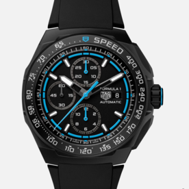 TAG HEUER TAG Heuer Formula 1 Chronograph