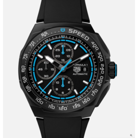 TAG HEUER TAG Heuer Formula 1 Chronograph