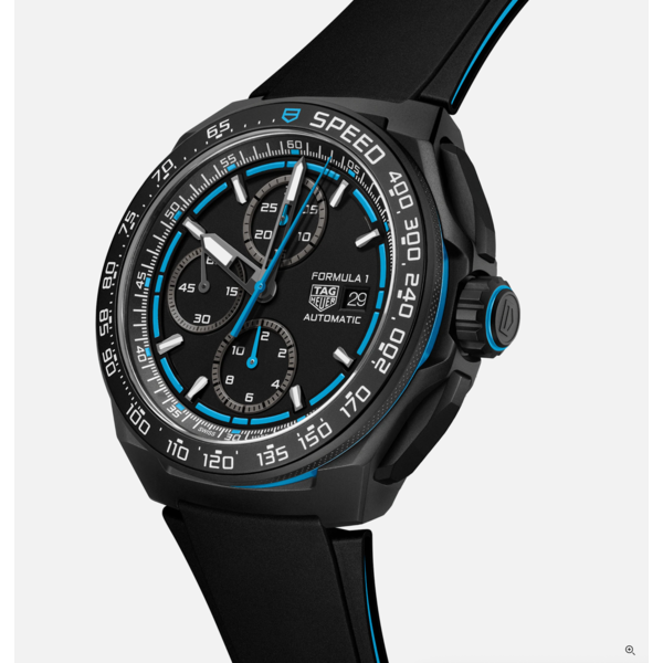 TAG HEUER TAG Heuer Formula 1 Chronograph