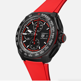 TAG HEUER TAG Heuer Formula 1 Chronograph