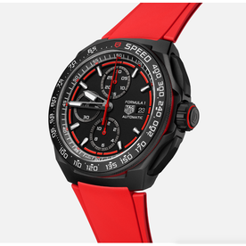 TAG HEUER TAG Heuer Formula 1 Chronograph