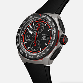 TAG HEUER TAG Heuer Formula 1 Chronograph