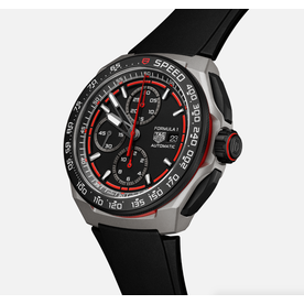 TAG HEUER TAG Heuer Formula 1 Chronograph