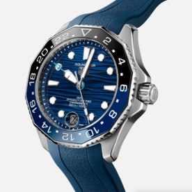 TAG HEUER TAG Heuer Aquaracer Professional 300 GMT