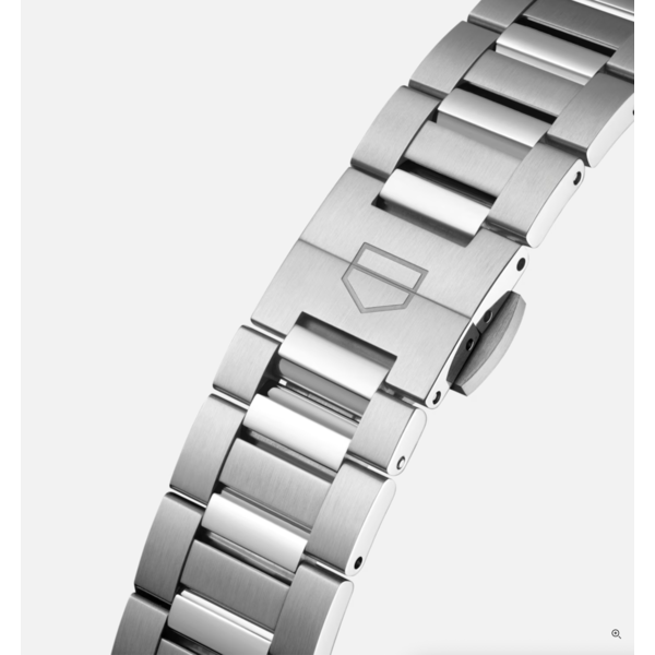 TAG HEUER TAG Heuer Carrera Date TAG HEUER TAG Heuer Carrera Date