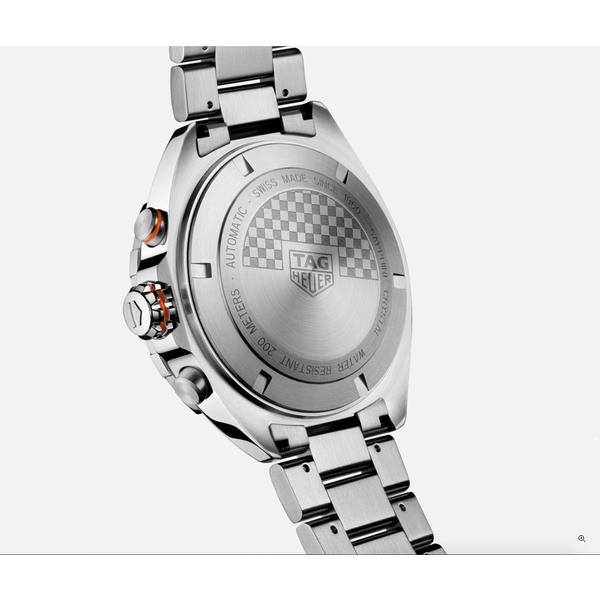 TAG HEUER TAG Heuer Formula 1 Chronograph
