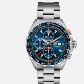TAG HEUER TAG Heuer Formula 1 Chronograph