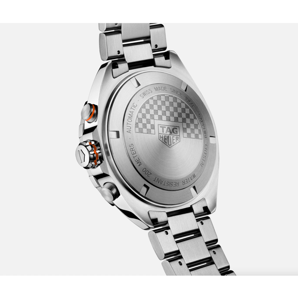 TAG HEUER TAG Heuer Formula 1 Chronograph