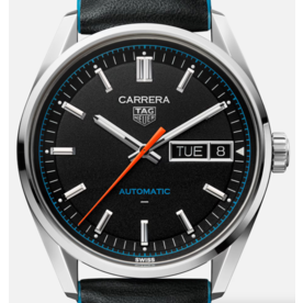 TAG HEUER TAG Heuer Carrera Day-Date