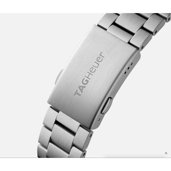 TAG HEUER TAG Heuer Aquaracer Professional 300 Date