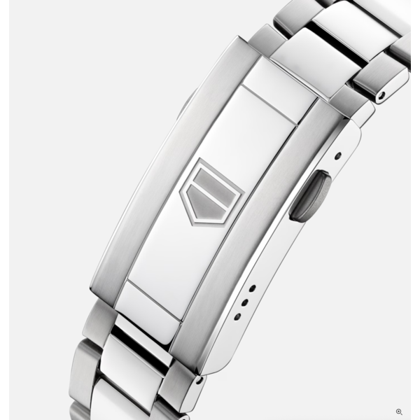 TAG HEUER TAG Heuer Aquaracer Professional 200 Date