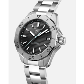 TAG HEUER TAG Heuer Aquaracer PROFESSIONAL 200 SOLARGRAPH
