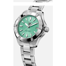 TAG HEUER TAG Heuer Aquaracer Professional 200 Solargraph