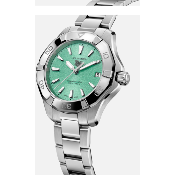TAG HEUER TAG Heuer Aquaracer Professional 200 Solargraph
