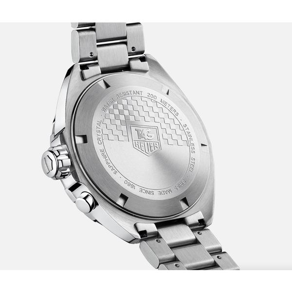 TAG HEUER Formula 1 - 41mm
