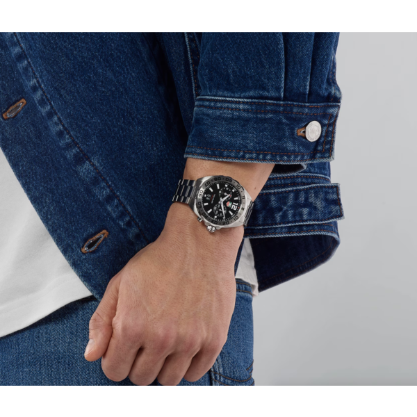 TAG HEUER Formula 1 - 41mm