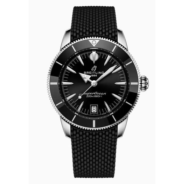 BREITLING Superocean Heritage B31 Automatic 40