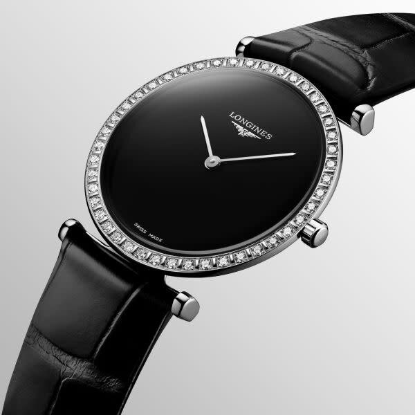 LONGINES La Grand Classiques 29mm