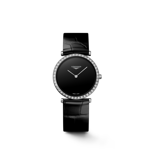LONGINES La Grand Classiques 29mm