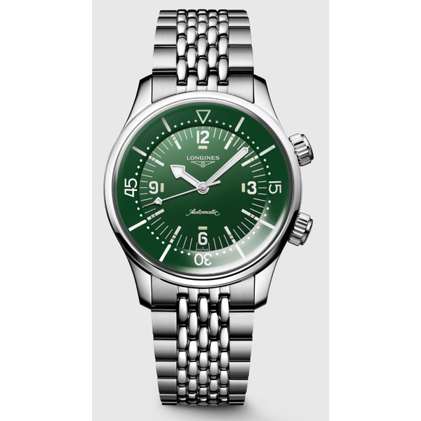 LONGINES LONGINES LEGEND DIVER