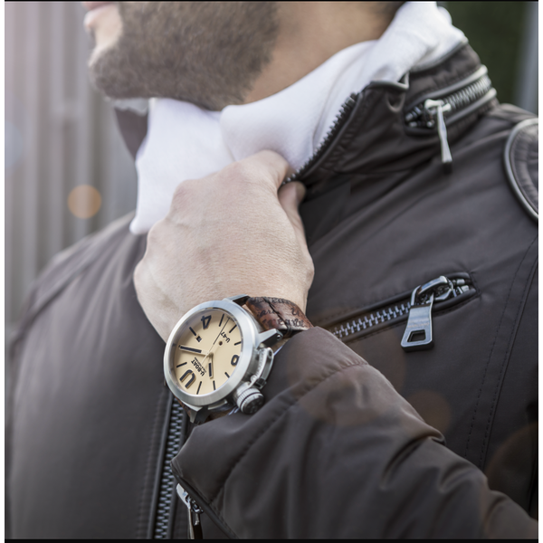 U-BOAT CLASSICO U-47 47MM AS 2