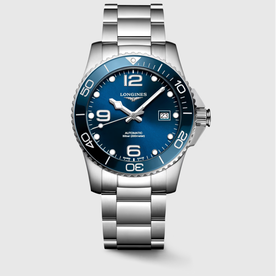 LONGINES HYDROCONQUEST
