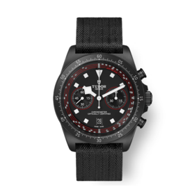TUDOR Pelagos FXD Chrono