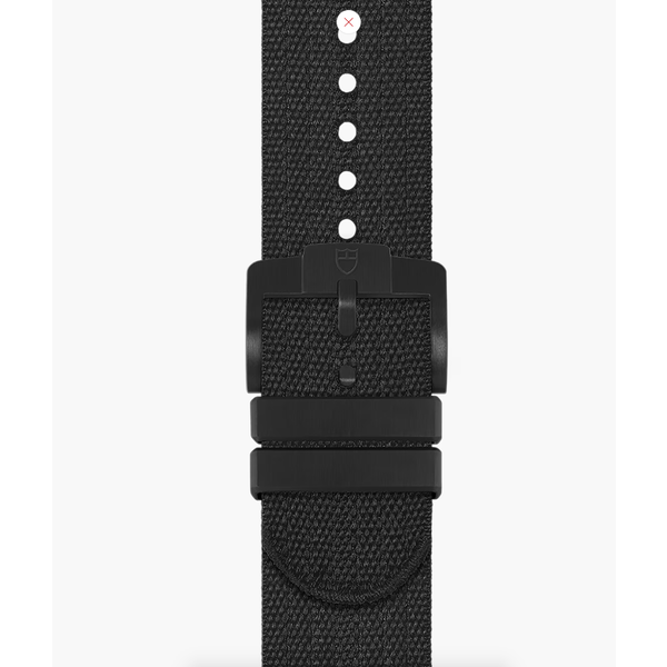 TUDOR Pelagos FXD Chrono
