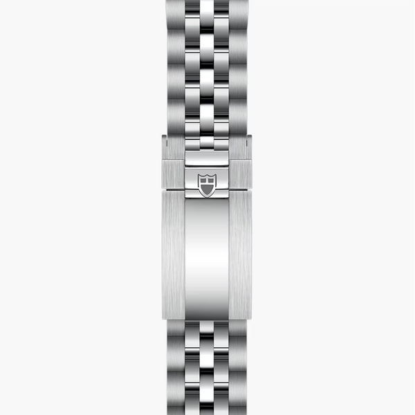 TUDOR Black Bay One 36mm