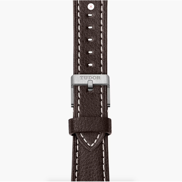 TUDOR M79010SG-0001 - Black Bay 58 925