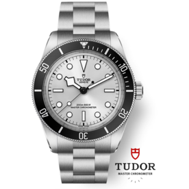 TUDOR Black Bay 68