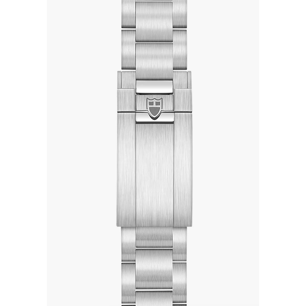 TUDOR Black Bay 68