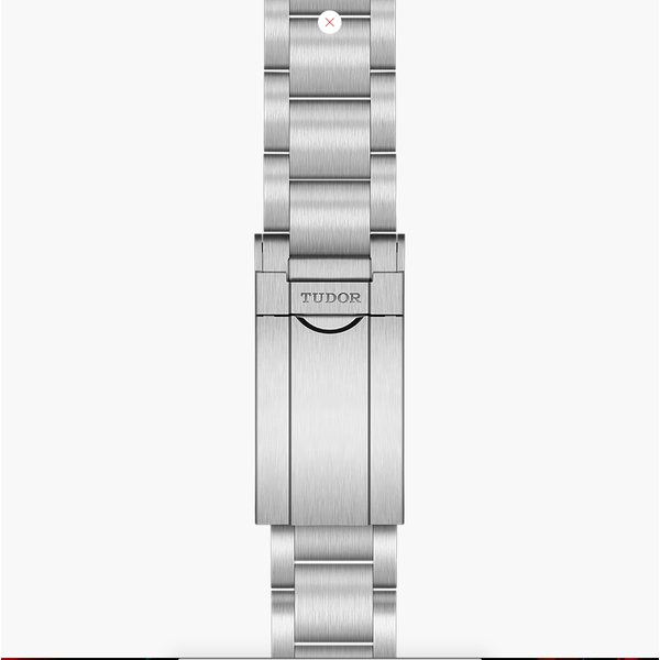 TUDOR Ranger