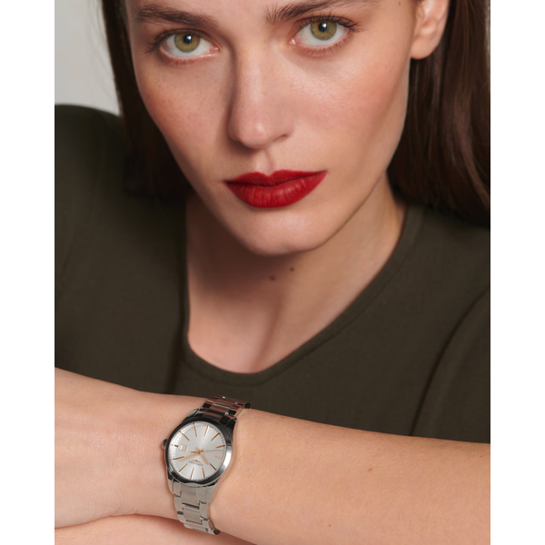 LONGINES CONQUEST CLASSIC