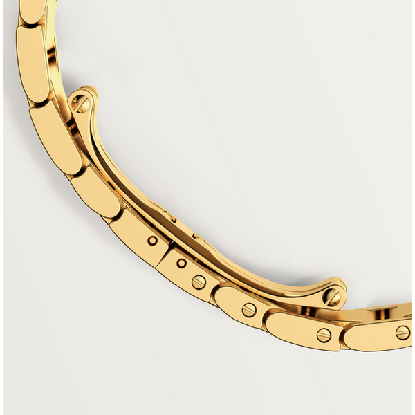 CARTIER Tank Francaise Watch CARTIER Tank Francaise Watch