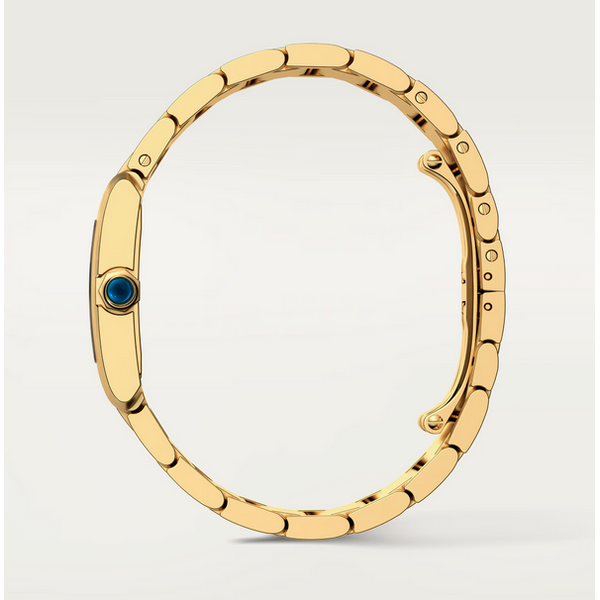 CARTIER Tank Francaise Watch CARTIER Tank Francaise Watch