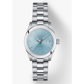 TISSOT watches T-MY Lady Auto