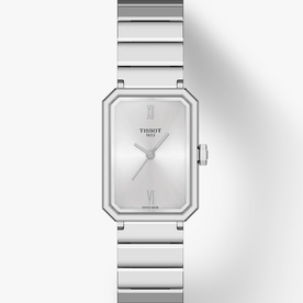 TISSOT watches SRV 30mm