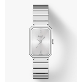 TISSOT watches SRV 30mm