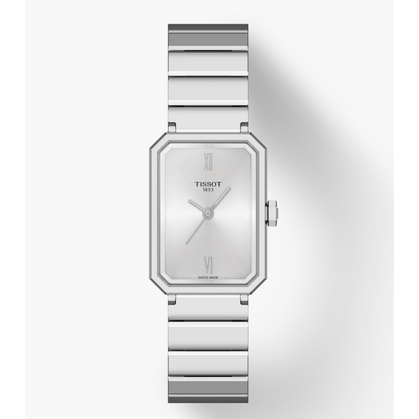 TISSOT watches SRV 30mm