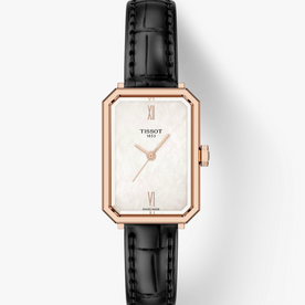 TISSOT watches SRV 30mm