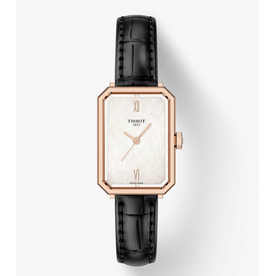 TISSOT watches SRV 30mm