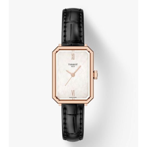 TISSOT watches SRV 30mm