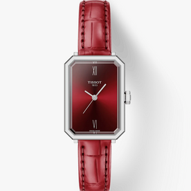 TISSOT watches SRV 30mm