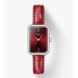 TISSOT watches SRV 30mm