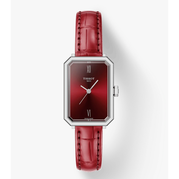 TISSOT watches SRV 30mm