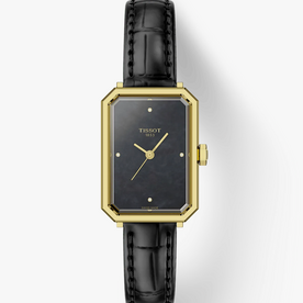 TISSOT watches SRV 30mm