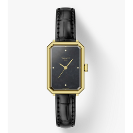 TISSOT watches SRV 30mm
