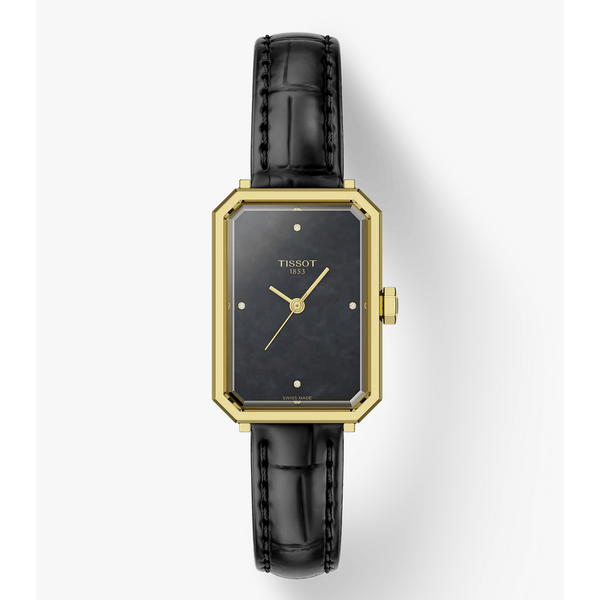 TISSOT watches SRV 30mm