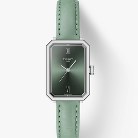 TISSOT watches SRV 30mm